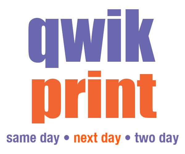 Qwik Print