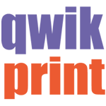 Qwik Print