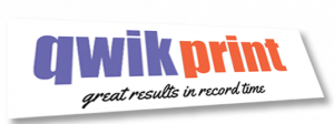 qwik-print-banner