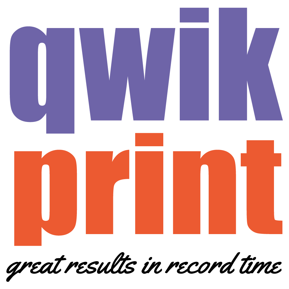 Wik Print About Us - Qwik Print :Qwik Print