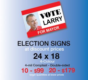 vote-signs-banner-facebook