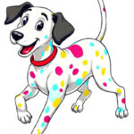 spot-the-dog-illustration