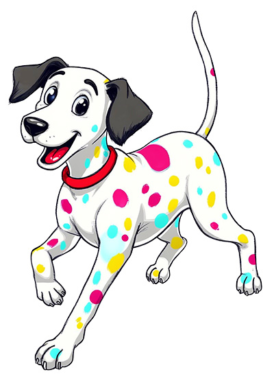 spot-the-dog-illustration